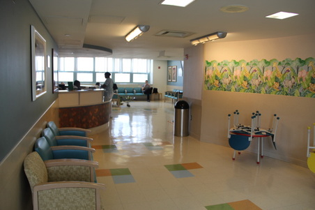 Enlarge photo 82