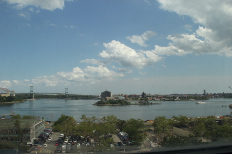 Enlarge photo 92