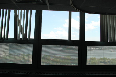 Enlarge photo 93