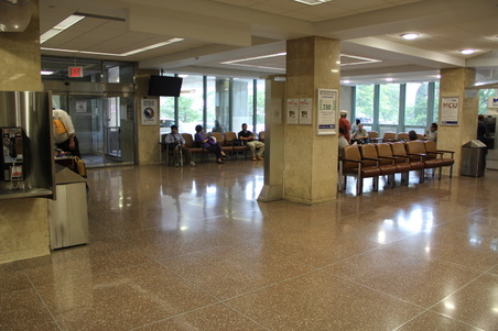 Enlarge photo 109