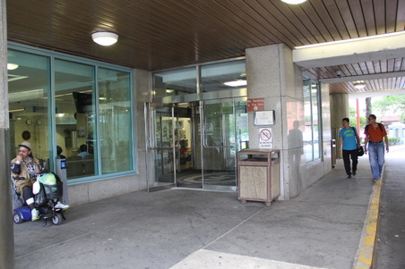 Enlarge photo 112