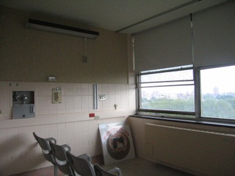 Enlarge photo 71