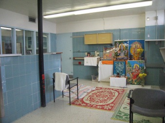 Enlarge photo 63