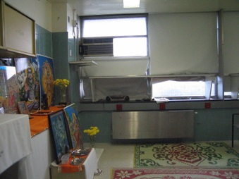 Enlarge photo 60