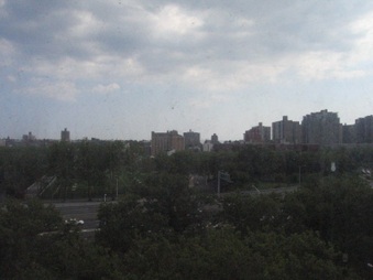 Enlarge photo 50