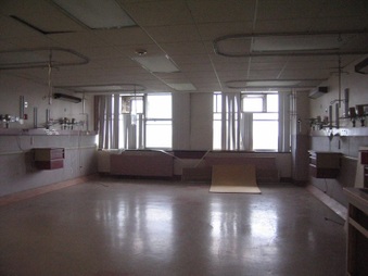 Enlarge photo 47