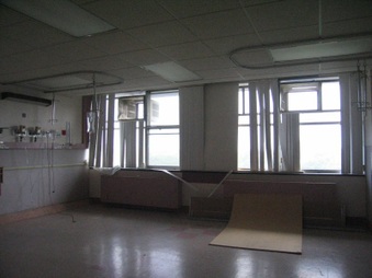 Enlarge photo 46