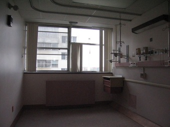 Enlarge photo 45