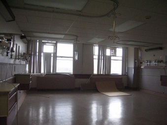 Enlarge photo 44