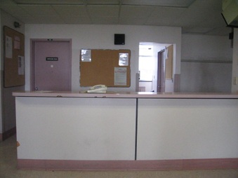 Enlarge photo 42