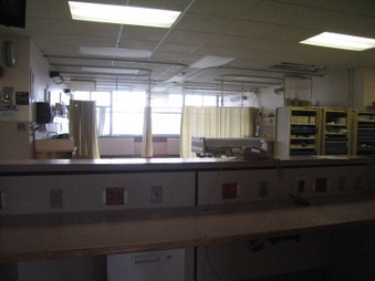 Enlarge photo 41