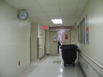 Enlarge photo 38