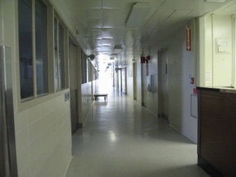 Enlarge photo 37