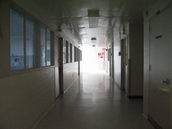 Enlarge photo 32