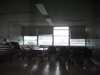 Enlarge photo 31