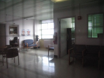 Enlarge photo 26