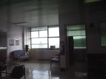 Enlarge photo 25