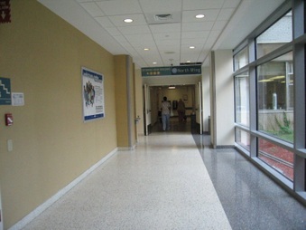 Enlarge photo 22