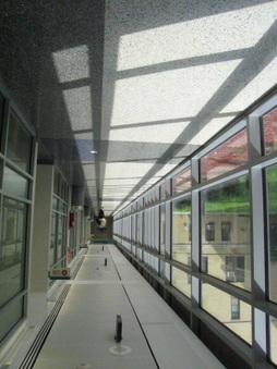 Enlarge photo 20