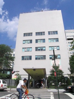 Enlarge photo 10