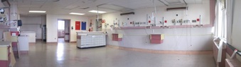 Enlarge photo 6