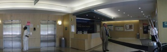 Enlarge photo 3