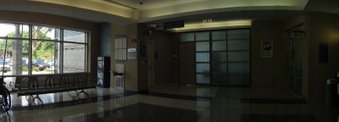 Enlarge photo 2
