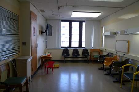 Enlarge photo 9