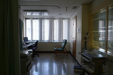 Enlarge photo 12