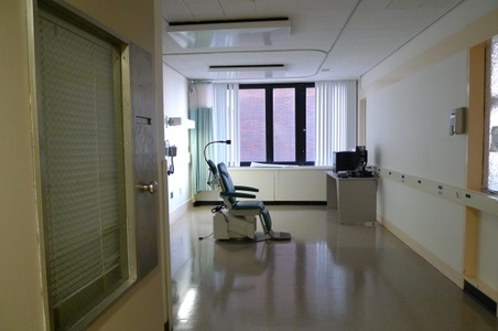 Enlarge photo 20