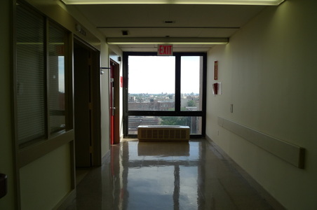 Enlarge photo 21