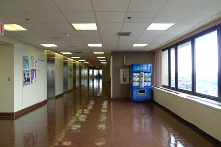 Enlarge photo 25