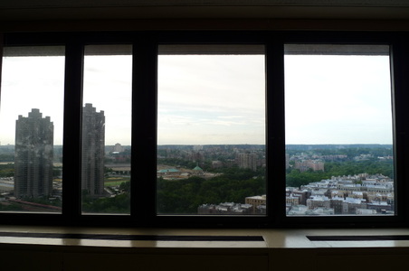 Enlarge photo 26