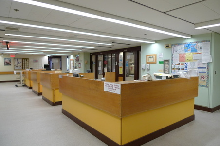 Enlarge photo 29