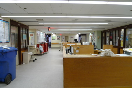Enlarge photo 30