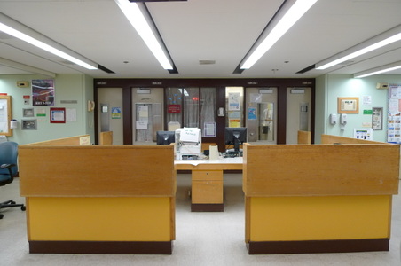Enlarge photo 32