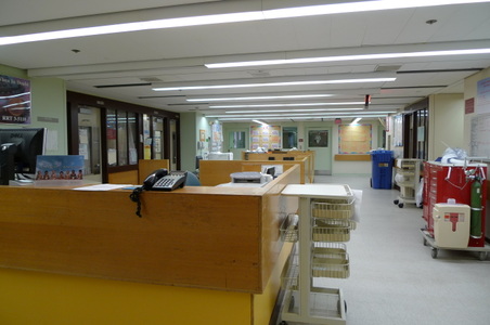 Enlarge photo 33
