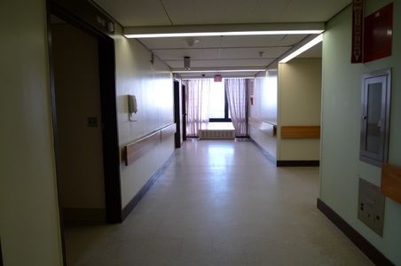 Enlarge photo 38