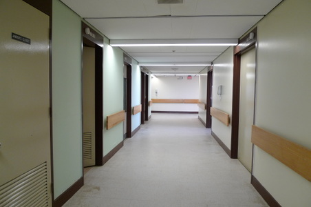 Enlarge photo 39