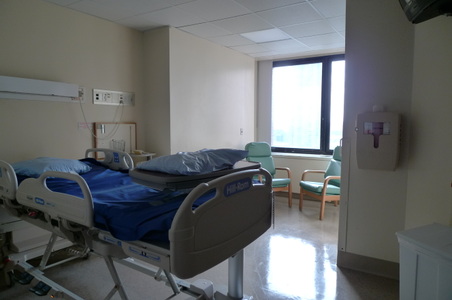 Enlarge photo 40