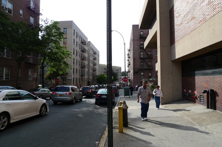 Enlarge photo 48