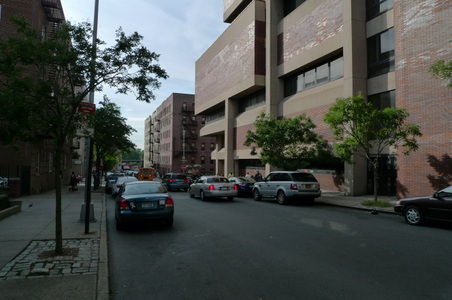 Enlarge photo 49