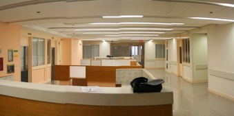 Enlarge photo 55