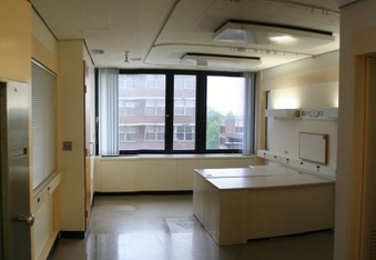 Enlarge photo 51