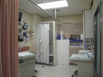 Enlarge photo 36