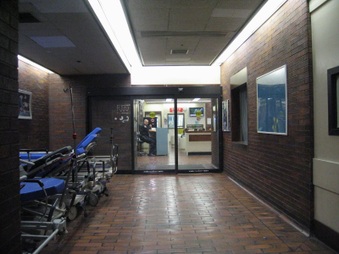 Enlarge photo 31