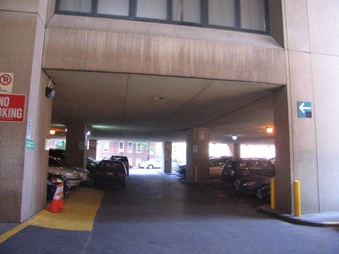 Enlarge photo 27