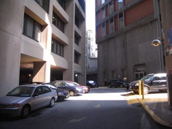 Enlarge photo 26