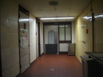 Enlarge photo 23