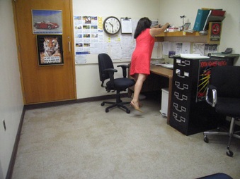 Enlarge photo 14